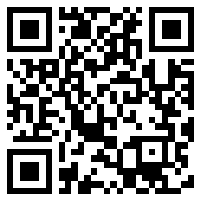 QR Code for 1B9VJTr4F1mDk4A7DUFEHSpEUweSNZ5Q89