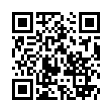 QR Code for 1B9VKm7tamdJZrBXBCKbdZ3J3divzvu2WS