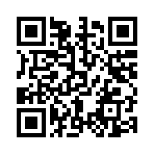 QR Code for 1B9VLcH1ax1MMm3kAcVhiExGbT5VNotpPy