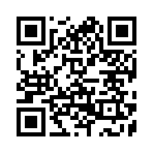 QR Code for 1B9VPodMusxB94k2CQz9LUiWeSDmHf6dku