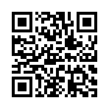 QR Code for 1B9VQRGkVxPUaxXte61pfAM2w44JNCUChT
