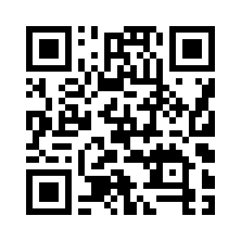 QR Code for 1B9VRFUsbbz4qUDp8Dh2DT4EPpqibRr8RC