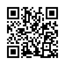 QR Code for 1B9VTX5KLDkAWKe6FV11FGhNephxZGuDia