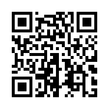 QR Code for 1B9VUKZs5fkYsqMh5uCSS51RLJA7pc73s1