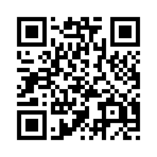 QR Code for 1B9VUzVEMApUbMWqb1XSodHsgcXf1QVTUT