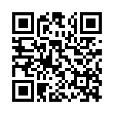 QR Code for 1B9VXBUbxGL2C2iLsFrEe7MABmi5aXsgH1