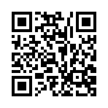 QR Code for 1B9VXJySh4tichGnEv2sCSNGeF4BCEdCNr