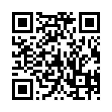 QR Code for 1B9VYsnNhCT2oZgdPLejShTrBm41eiKoc1