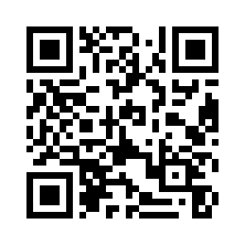 QR Code for 1B9VcXuvVU1gpub7JyrLevSHRc5FWM67b6