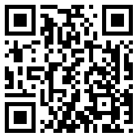 QR Code for 1B9VfgUgAdUXTCPyjsZStBQT4G7gY7KeUj