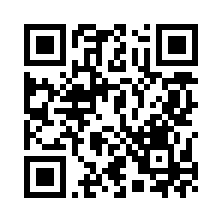 QR Code for 1B9VfrBFoNqStU3u4j43wV9AXpXipPwEXd