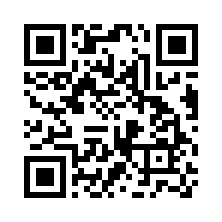 QR Code for 1B9VisKSDRkFFBXJRCxYF9YeyZyAg2nanA