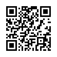 QR Code for 1B9Vmm9pqtfo3MQLNPpsAxm8FXAULqnUqD