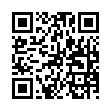 QR Code for 1B9VnLEFiRpkgp4tacnRqYC1sMv5GaM5os