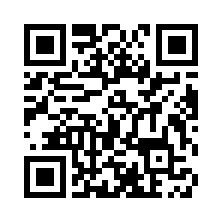 QR Code for 1B9VoZ1eN3pyotwSWR3U2JwjrRrs6LbToz