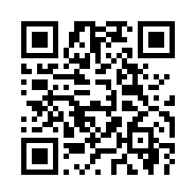 QR Code for 1B9Vqffur6BCdAveuUdozanPyDcYhcjCzd