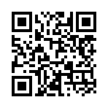 QR Code for 1B9VxX8FBjaMqWDAd6dJ3o7M6LzM5yo9nm
