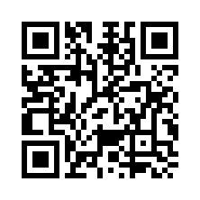 QR Code for 1B9W1CvHM8WZmb6ABA39XbEeLNqK6JsHq8