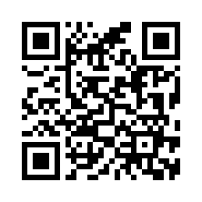 QR Code for 1B9W9ba2b3oo8R7dT3bo5aBQUkWv6eFfR7