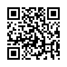 QR Code for 1B9W9pcRnkXy6TLvMvCUoUGCdZjzXL86c