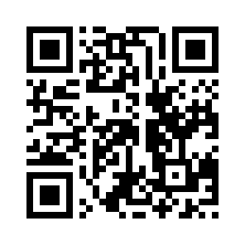 QR Code for 1B9WDsXaRFMR9sXWtwbF43AMcc2mPH63GT
