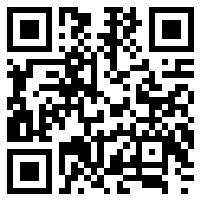 QR Code for 1B9WEEamisgkoT5AjQWjK7TcTL71Faz1vF