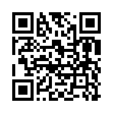 QR Code for 1B9WF2j8hsTEHP8TYsm7uxCddLCKvKKdpu