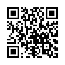 QR Code for 1B9WMSYkeyVYFPSd8hgickAKG5iHKAwtfG