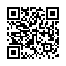 QR Code for 1B9WNHCbS1ZQzDRXJ5JpRjxFhtSS4VcsYG
