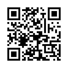 QR Code for 1B9WNuPqyQFJs8MuiZUfftCrxSjMse4FMt