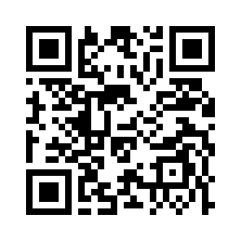 QR Code for 1B9WPEaiC94e6eZCYdc3CFqpyVYWmsaHsk