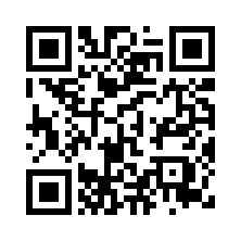 QR Code for 1B9WQTUpbNBAFdNGivTDxZP5gL8AzgiUZq