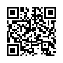 QR Code for 1B9WR9qo4vF3EPW8afoE4xHRsMH8mxMP6Y