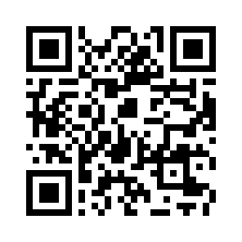 QR Code for 1B9WRvZ5m94MdZr5Fc1MjVv3rMjzu8brsr