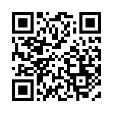 QR Code for 1B9WSCT63TBowCXJ9FPQEu7NpLiCEThdYm