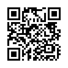 QR Code for 1B9WWdeAfkBwkVphdSeLGPsVLfSf8dqogm
