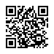 QR Code for 1B9WXYi1kDobGTs1gPbAy2xDQgPZuPmPyD
