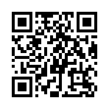 QR Code for 1B9Wc6D7Q3W1M1u7MPQsdjoDodZ2HHymn3