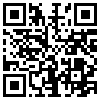 QR Code for 1B9WdbQKpT8aQqFMbbR6GP5GtgkA5RbdaX