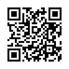 QR Code for 1B9WdmbDuWLJdZwnyEcKEoEpFvGDjPAwCs