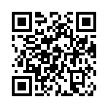 QR Code for 1B9Wg2tAJ2KZH6pXLFaNPYvSSDj1HLEBLv