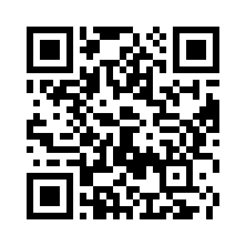 QR Code for 1B9WgYPQiPCaLz9BgVt5MP6qMKaxTH5Mme