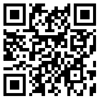 QR Code for 1B9WhLty7nCkBsddjcbRWV5xMbfdrT3HsP