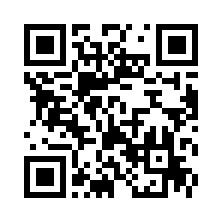 QR Code for 1B9WjP16ciSaA917fa9GGAZNpLPmzcfwrE
