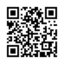 QR Code for 1B9Wk4SqbVjFkutqeCa3ntXNwTWDVevPud