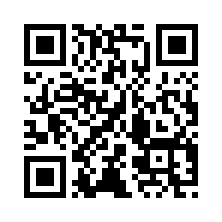 QR Code for 1B9WkhCtMopoDXoAPBcQW4HYu71cvF5aJm