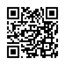 QR Code for 1B9WmaHWjexPxszatWZfm4VncmskRHTMsd