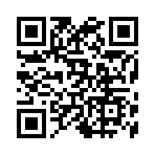 QR Code for 1B9WmpXu8Yf5wPrry67F2BmUBTchApu5dp