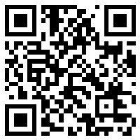 QR Code for 1B9WoaUuG9zJiR2jcMJSZAP4xzGP4oEYEB