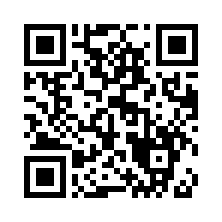 QR Code for 1B9WpC7KWixLWkMR23eWfsJuDVCFreEPFq
